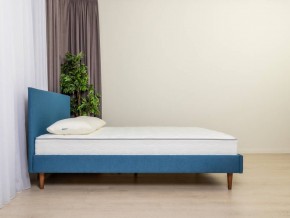 PROxSON Матрас Active Comfort M (Ткань Трикотаж Эко) 120x190 в Соликамске - solikamsk.ok-mebel.com | фото 6