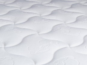 PROxSON Матрас Active Comfort M (Ткань Трикотаж Эко) 80x195 в Соликамске - solikamsk.ok-mebel.com | фото 9