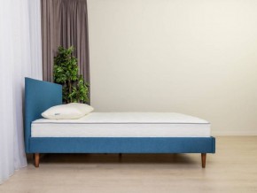 PROxSON Матрас Active Comfort M (Ткань Трикотаж Эко) 140x190 в Соликамске - solikamsk.ok-mebel.com | фото 4