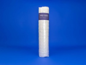 PROxSON Матрас Active F Roll (Ткань Трикотаж Эко) 80x200 в Соликамске - solikamsk.ok-mebel.com | фото 11