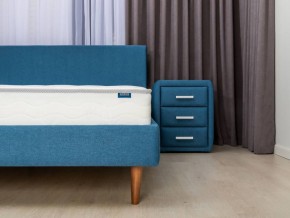 PROxSON Матрас Active F (Ткань Трикотаж Эко) 90x200 в Соликамске - solikamsk.ok-mebel.com | фото 5
