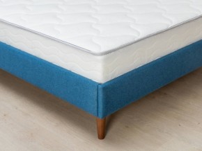 PROxSON Матрас Active F (Ткань Трикотаж Эко) 90x200 в Соликамске - solikamsk.ok-mebel.com | фото 7