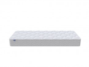 PROxSON Матрас Active F (Ткань Трикотаж Эко) 90x200 в Соликамске - solikamsk.ok-mebel.com | фото 8