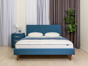 PROxSON Матрас Active Flex M (Ткань Трикотаж Эко) 160x195 в Соликамске - solikamsk.ok-mebel.com | фото 3