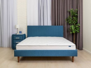 PROxSON Матрас Active Flex M (Ткань Трикотаж Эко) 160x195 в Соликамске - solikamsk.ok-mebel.com | фото 4