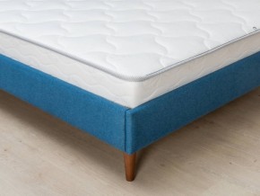 PROxSON Матрас Active Flex M (Ткань Трикотаж Эко) 160x195 в Соликамске - solikamsk.ok-mebel.com | фото 7