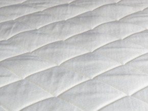 PROxSON Матрас Balance Double F (Ткань Синтетический жаккард) 120x190 в Соликамске - solikamsk.ok-mebel.com | фото 10