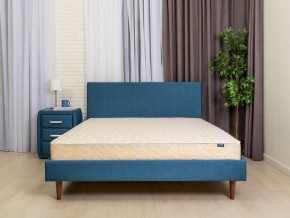 PROxSON Матрас Balance Duo M/S (Ткань Жаккард синтетический) 80x195 в Соликамске - solikamsk.ok-mebel.com | фото 3