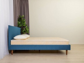 PROxSON Матрас Balance Duo M/S (Ткань Синтетический жаккард) 80x200 в Соликамске - solikamsk.ok-mebel.com | фото 5