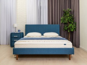 PROxSON Матрас Balance Duo M/S (Ткань Синтетический жаккард) 200x200 в Соликамске - solikamsk.ok-mebel.com | фото 3