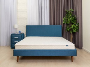 PROxSON Матрас Balance Duo M/S (Ткань Синтетический жаккард) 200x200 в Соликамске - solikamsk.ok-mebel.com | фото 4