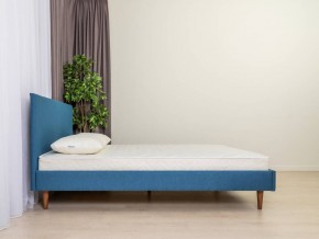 PROxSON Матрас Balance Duo M/S (Ткань Синтетический жаккард) 200x200 в Соликамске - solikamsk.ok-mebel.com | фото 6