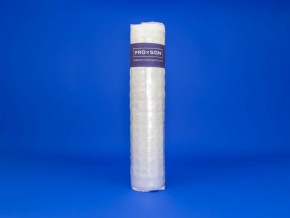 PROxSON Матрас Base Bonnell F Roll (Ткань Жаккард) 90x200 в Соликамске - solikamsk.ok-mebel.com | фото 10