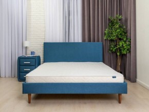 PROxSON Матрас Base Flex S (Ткань Жаккард Twist) 160x190 в Соликамске - solikamsk.ok-mebel.com | фото 3