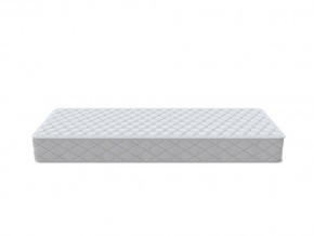 PROxSON Матрас Base M (Ткань Синтетический жаккард) 160x200 в Соликамске - solikamsk.ok-mebel.com | фото 8