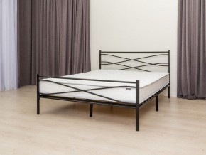 PROxSON Матрас Comfort Flex (Ткань Трикотаж Эко) 120x190 в Соликамске - solikamsk.ok-mebel.com | фото