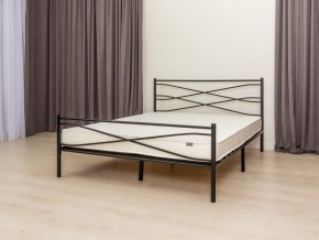 PROxSON Матрас Eco Flex 120x190 в Соликамске - solikamsk.ok-mebel.com | фото 2