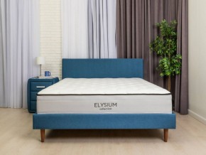 PROxSON Матрас Elysium Medium (Трикотаж Spiral-RT) 120x190 в Соликамске - solikamsk.ok-mebel.com | фото 3