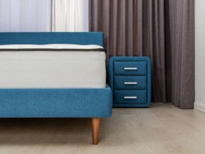PROxSON Матрас Elysium Medium (Трикотаж Spiral-RT) 160x200 в Соликамске - solikamsk.ok-mebel.com | фото 10