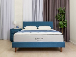 PROxSON Матрас Elysium Soft (Трикотаж Spiral-RT) 160x190 в Соликамске - solikamsk.ok-mebel.com | фото 2