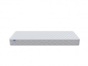 PROxSON Матрас FIRST 500 Flat M (Ткань Синтетический жаккард) 90x190 в Соликамске - solikamsk.ok-mebel.com | фото 3