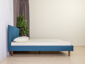 PROxSON Матрас FIRST Bonnell M (Ткань Синтетический жаккард) 120x200 в Соликамске - solikamsk.ok-mebel.com | фото 5