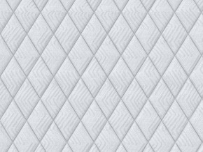 PROxSON Матрас FIRST Cocos Flat M (Ткань Синтетический жаккард) 180x200 в Соликамске - solikamsk.ok-mebel.com | фото 4