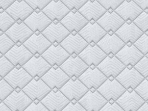 PROxSON Матрас FIRST M (Синтетический жаккард) 180x200 в Соликамске - solikamsk.ok-mebel.com | фото 9