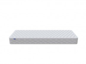 PROxSON Матрас FIRST M (Синтетический жаккард) 90x200 в Соликамске - solikamsk.ok-mebel.com | фото 10