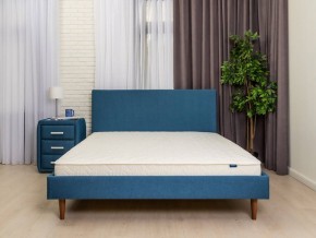 PROxSON Матрас FIRST M (Синтетический жаккард) 90x200 в Соликамске - solikamsk.ok-mebel.com | фото 5