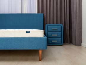 PROxSON Матрас FIRST M (Синтетический жаккард) 90x200 в Соликамске - solikamsk.ok-mebel.com | фото 6