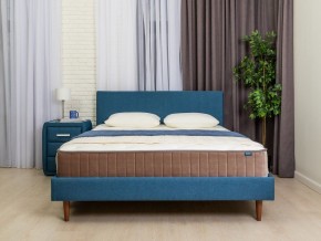 PROxSON Матрас Glory Medium (Трикотаж Prestige Latte) 160x190 в Соликамске - solikamsk.ok-mebel.com | фото 10
