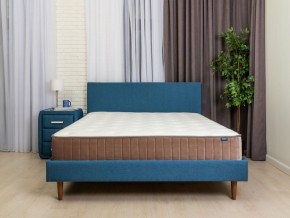 PROxSON Матрас Glory Soft (Трикотаж Prestige Latte) 120x200 в Соликамске - solikamsk.ok-mebel.com | фото 3