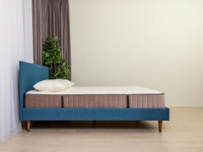 PROxSON Матрас Glory Soft (Трикотаж Prestige Latte) 120x200 в Соликамске - solikamsk.ok-mebel.com | фото 5