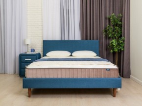 PROxSON Матрас Grace Soft (Трикотаж Prestige Latte) 120x200 в Соликамске - solikamsk.ok-mebel.com | фото 3