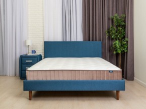 PROxSON Матрас Grace Soft (Трикотаж Prestige Latte) 120x200 в Соликамске - solikamsk.ok-mebel.com | фото 4