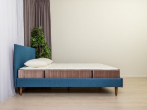 PROxSON Матрас Grace Soft (Трикотаж Prestige Latte) 120x200 в Соликамске - solikamsk.ok-mebel.com | фото 6