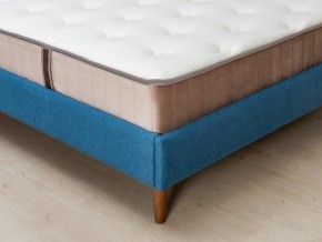 PROxSON Матрас Grace Soft (Трикотаж Prestige Latte) 120x200 в Соликамске - solikamsk.ok-mebel.com | фото 7