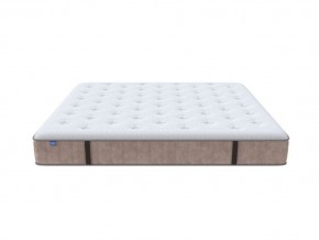 PROxSON Матрас Grace Soft (Трикотаж Prestige Latte) 120x210 в Соликамске - solikamsk.ok-mebel.com | фото 9