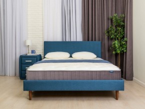 PROxSON Матрас Grace Soft (Трикотаж Prestige Steel) 140x210 в Соликамске - solikamsk.ok-mebel.com | фото 3