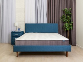 PROxSON Матрас Grace Soft (Трикотаж Prestige Steel) 140x210 в Соликамске - solikamsk.ok-mebel.com | фото 5