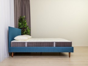 PROxSON Матрас Grace Soft (Трикотаж Prestige Steel) 140x210 в Соликамске - solikamsk.ok-mebel.com | фото 7