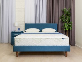 PROxSON Матрас Green Comfort M (Tricotage Dream) 160x190 в Соликамске - solikamsk.ok-mebel.com | фото 3