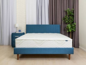 PROxSON Матрас Green Comfort M (Tricotage Dream) 160x190 в Соликамске - solikamsk.ok-mebel.com | фото 4