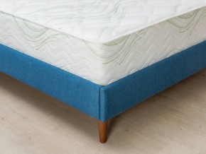 PROxSON Матрас Green Comfort M (Tricotage Dream) 180x195 в Соликамске - solikamsk.ok-mebel.com | фото 8