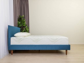 PROxSON Матрас Green Comfort M (Tricotage Dream) 180x200 в Соликамске - solikamsk.ok-mebel.com | фото 6