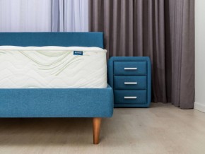 PROxSON Матрас Green Comfort M (Tricotage Dream) 80x200 в Соликамске - solikamsk.ok-mebel.com | фото 5