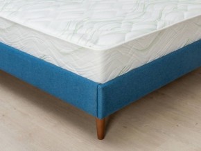 PROxSON Матрас Green Duo M/F (Tricotage Dream) 120x190 в Соликамске - solikamsk.ok-mebel.com | фото 6