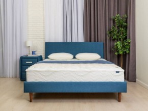 PROxSON Матрас Green Duo M/F (Tricotage Dream) 120x200 в Соликамске - solikamsk.ok-mebel.com | фото 2