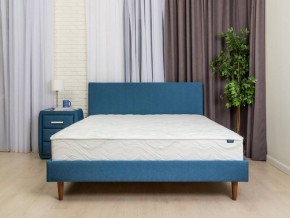 PROxSON Матрас Green Duo M/F (Tricotage Dream) 120x200 в Соликамске - solikamsk.ok-mebel.com | фото 3